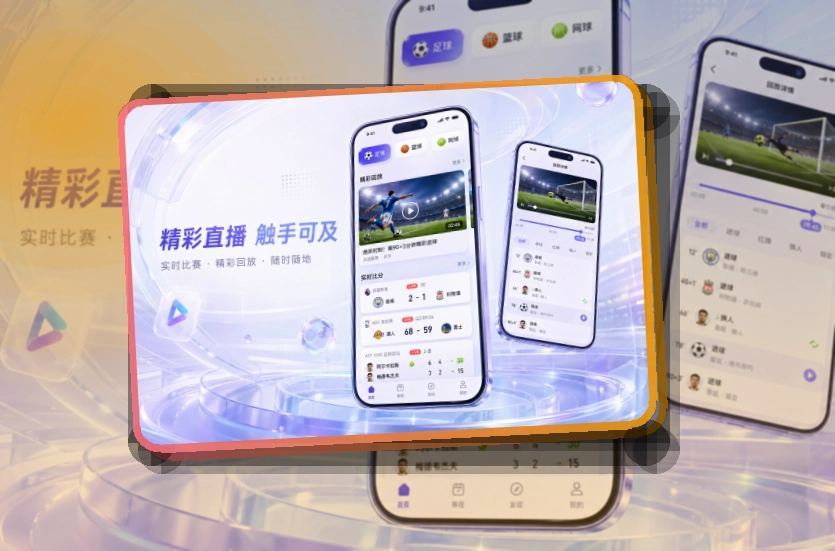 开云 App常用能力说明,页面入口更清楚