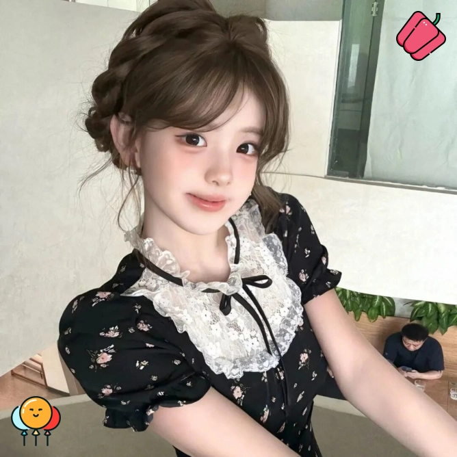 北纬用户