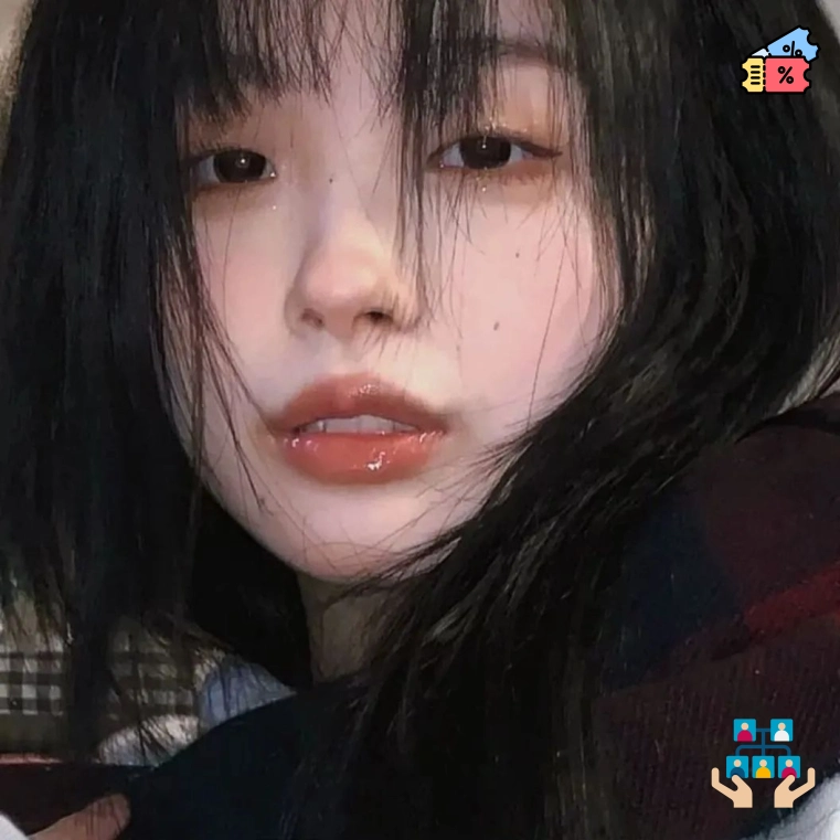 小鱼