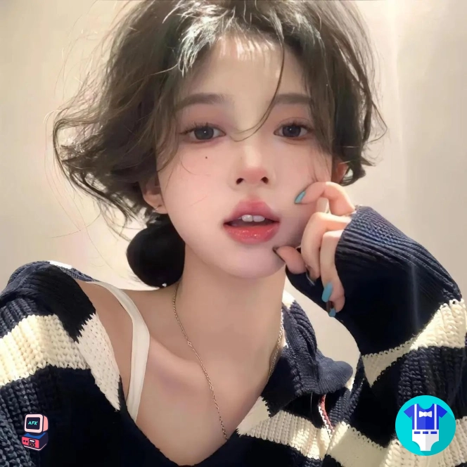 云起