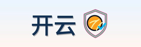 开云 Logo